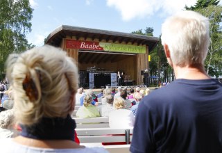 © Gero Schreiber © Gero Schreiber