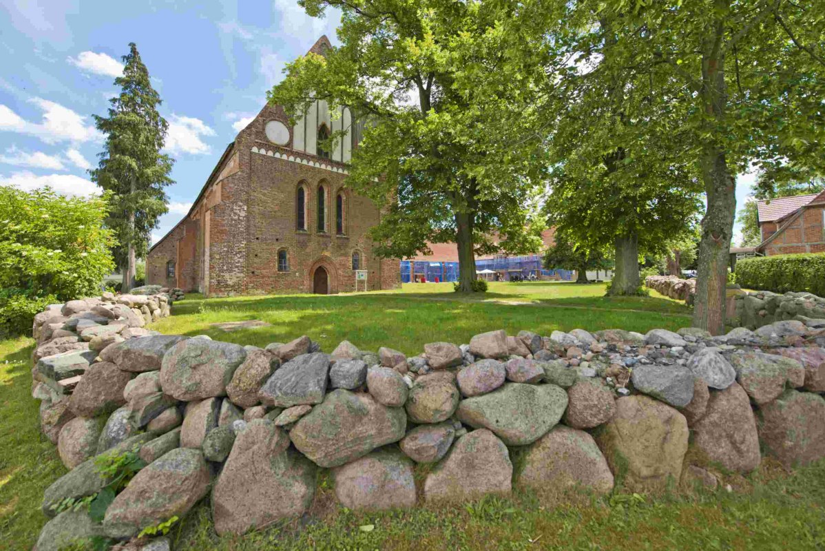 © Christin Drühl © Christin Drühl