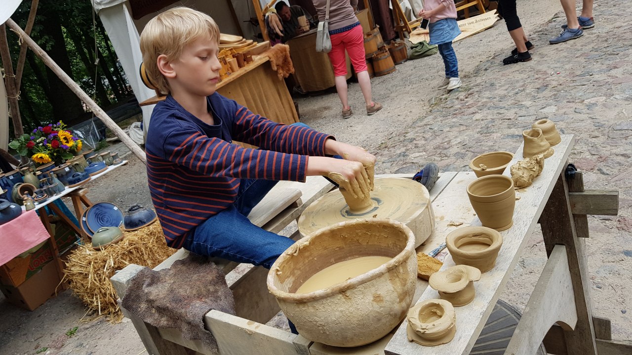 &copy; allround event concept Rostock