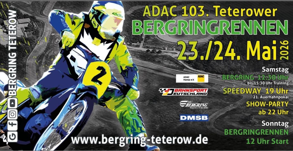&copy; 2026-05-24 Bergring FB