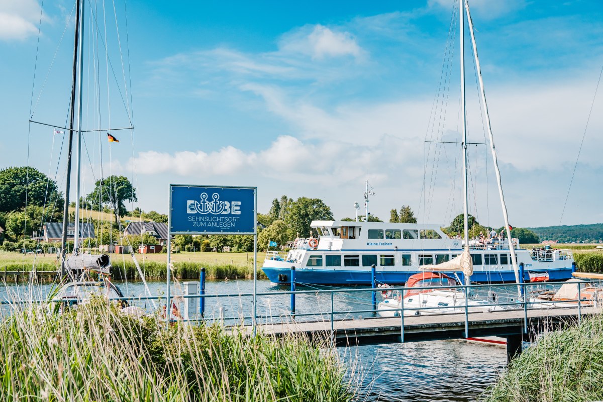 Baabe_bollwerk_schiff_kl_freiheit_c_Mirko-Boy, &copy; Mirko Boy