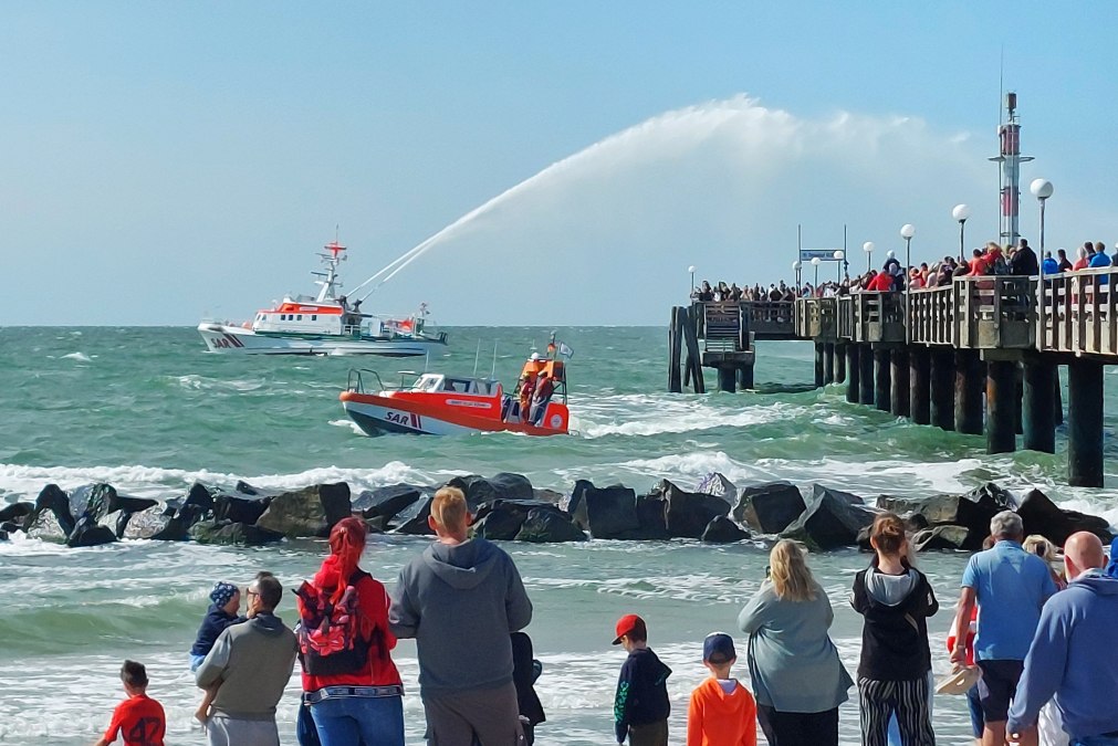 PM OW 25 -34___31.08.__Wustrower Seebrueckenfest_Foto&copy;Kevin Schiemann, &copy; Kevin Schiemann / KVW Wustrow