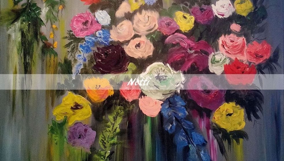 © Annett Neumann © Annett Neumann