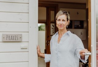 &copy; Kathrin Engfer