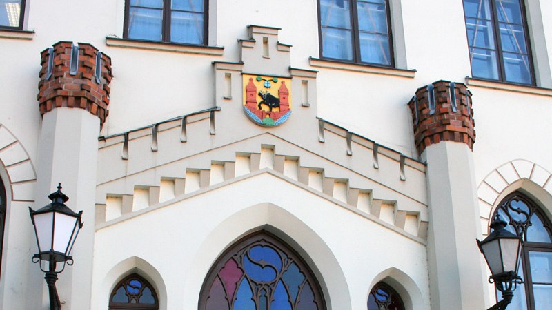 nieuw-stadhuis-02, © Kur- und Tourismus GmbH Waren (Müritz) nieuw-stadhuis-02, © Kur- und Tourismus GmbH Waren (Müritz)