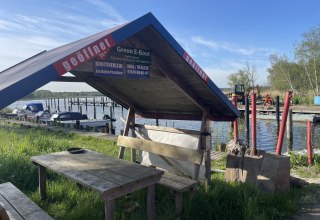 © TZ Südliche Boddenküste © TZ Südliche Boddenküste