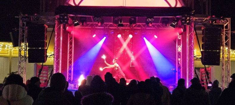 &copy; Kurverwaltung Goehren