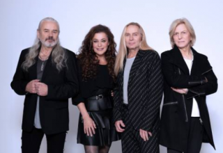 © Silly_mit_Julia_Neigel.jpg © Silly_mit_Julia_Neigel.jpg