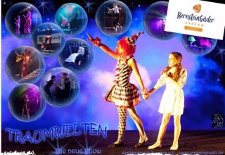 &copy; (c) Artistenstudio Bautzen