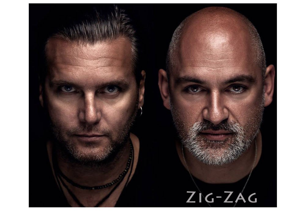 Konzert mit Zig-Zag, &copy; zig-zag_fournos-terzomondo.jpg