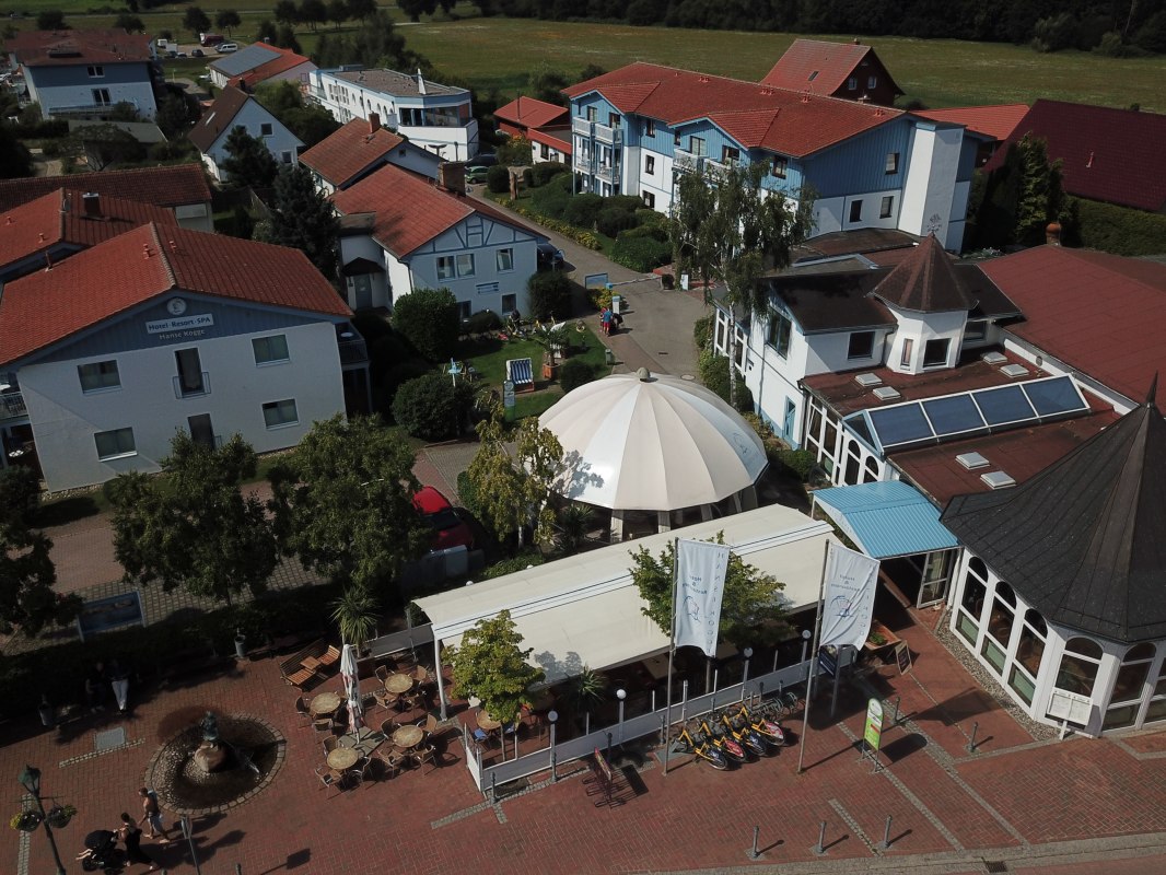 Sei-Gast-2026_Hansekogge_Koserow_C_Raffelt-OHG (3), &copy; Raffelt OHG