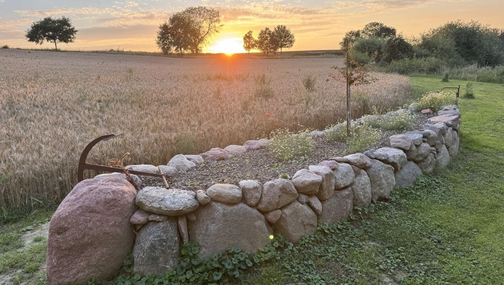 Boot-2, &copy; Erik R&uuml;ffler