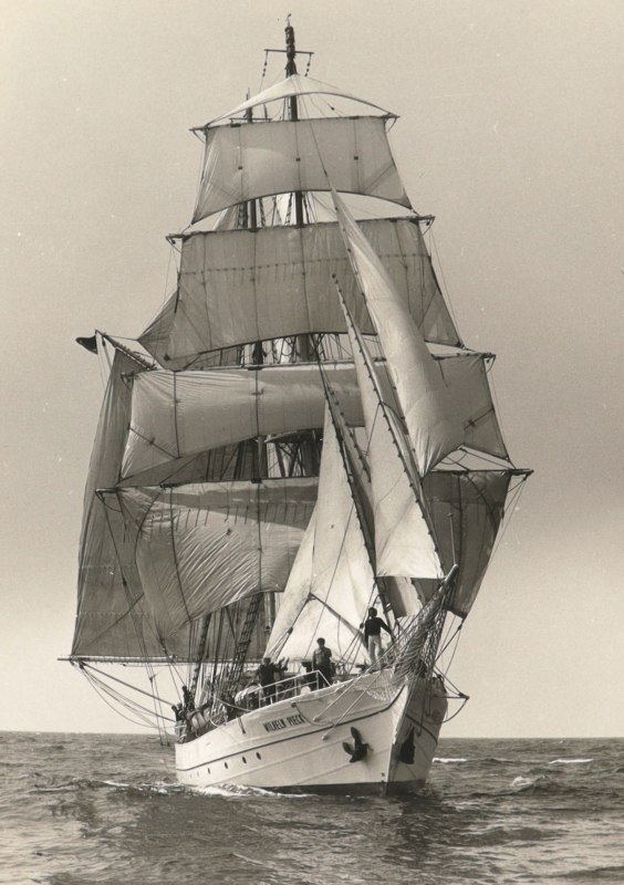 &copy; STRALSUND MUSEUM