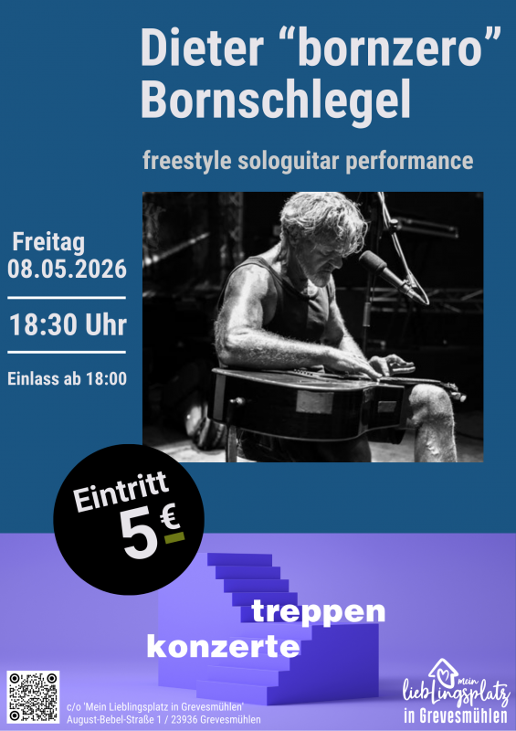 bornzero (1), &copy; Mein Lieblingsplatz in Grevesm&uuml;hlen UG
