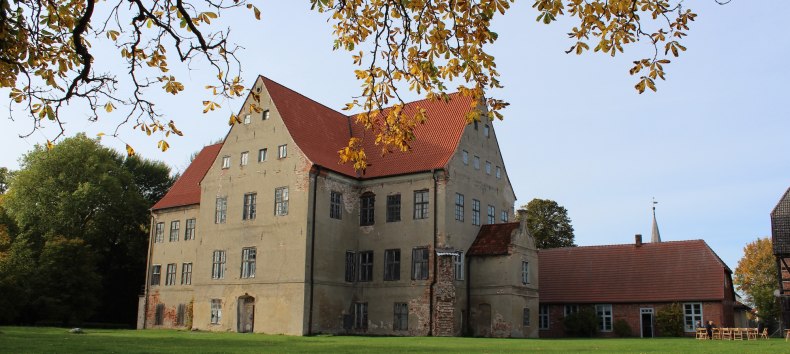 © TVV-Bock © TVV-Bock