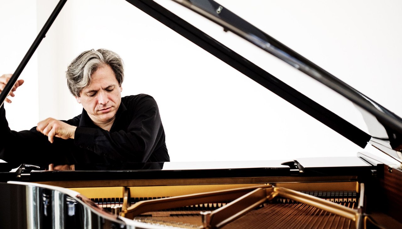 Cristian Niculescu, &copy; Lidia Tirri