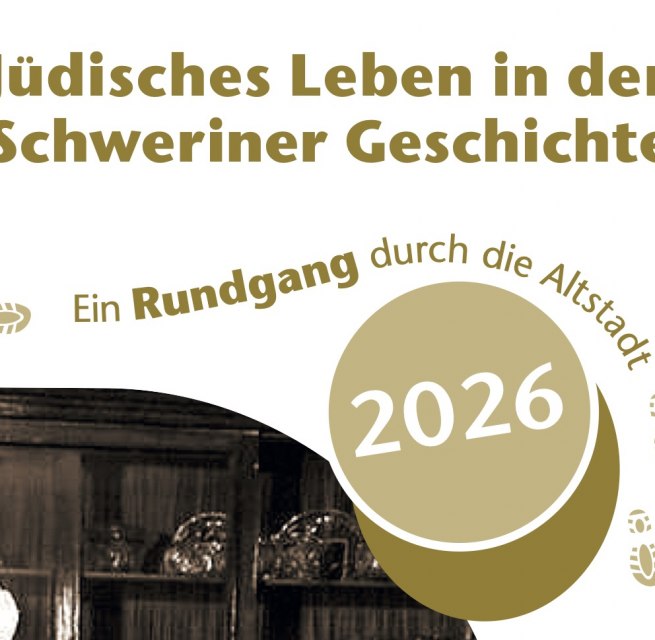 &copy; Stiftung Mecklenburg