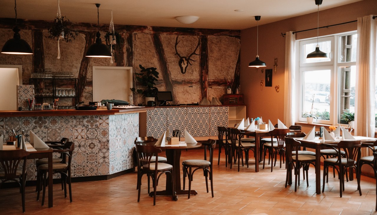 DSC08951, © Bullerjan DSC08951, © Bullerjan