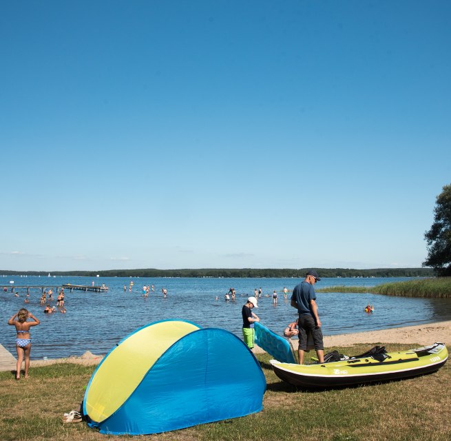 &copy; Fotograf Hendrik Silbermann