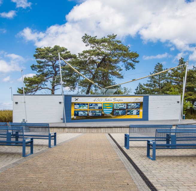 &copy; Andreas Dumke, Andreas Dumke / insel-fotograf.e