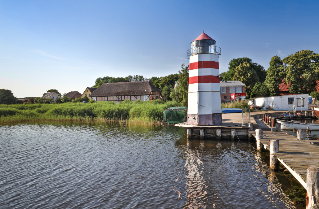 hafen-waase_2, © TMV/Gohlke hafen-waase_2, © TMV/Gohlke