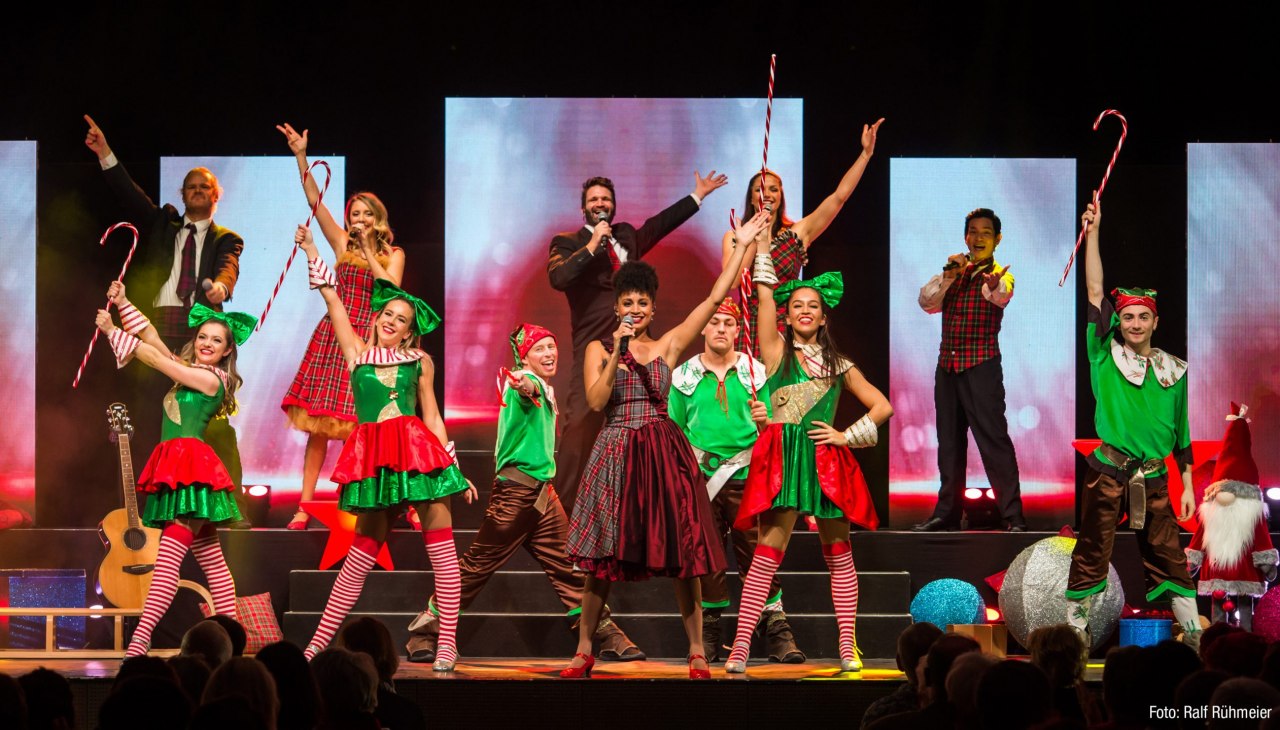 Pressefoto_AMC_01-scaled-1, © Reset Production