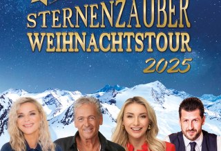 Plakatmotiv, © AEN GmbH