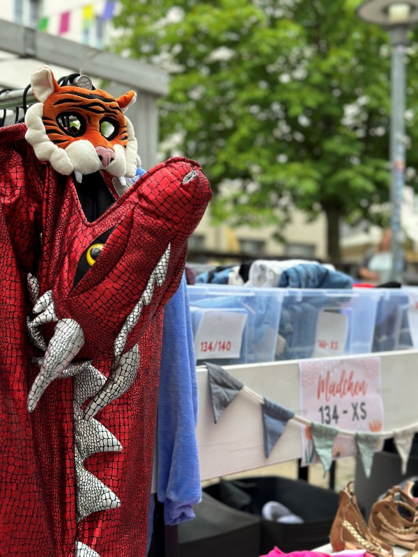 &copy; Die Stadtmagneten e. V.