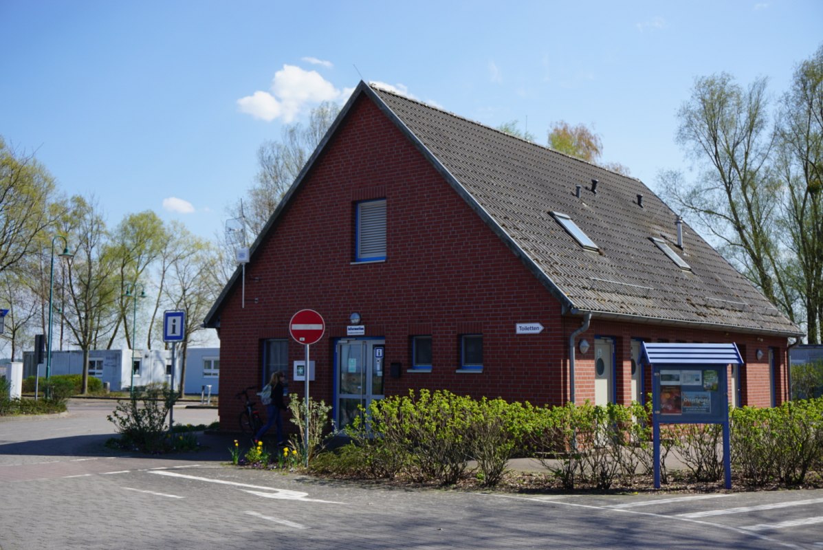 &copy; TVV/Bock