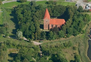 &copy; Bernhard Fischer