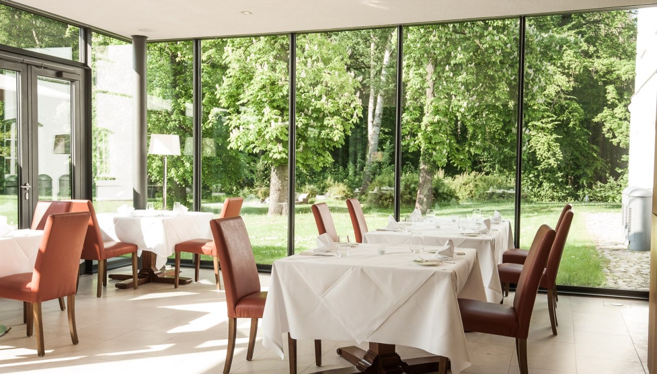 _MBE5614-min, © Schlossgut Groß Schwansee _MBE5614-min, © Schlossgut Groß Schwansee