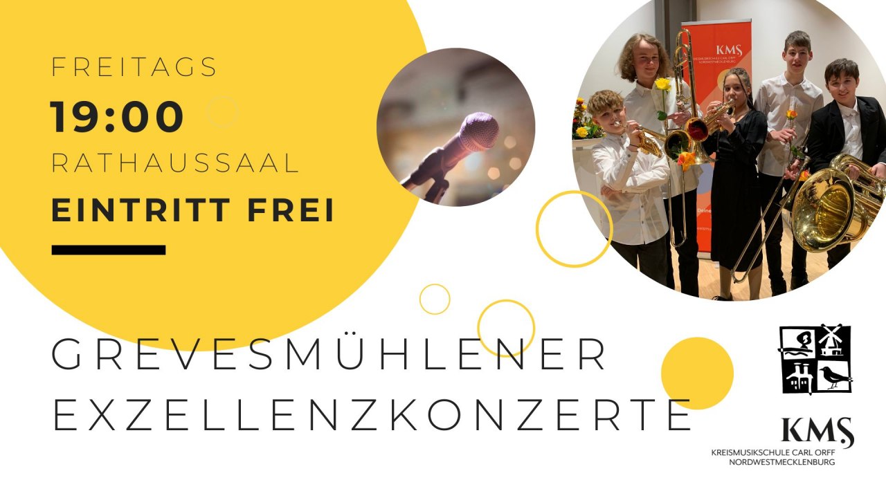 Franziska Edane, &copy; Franziska Edane