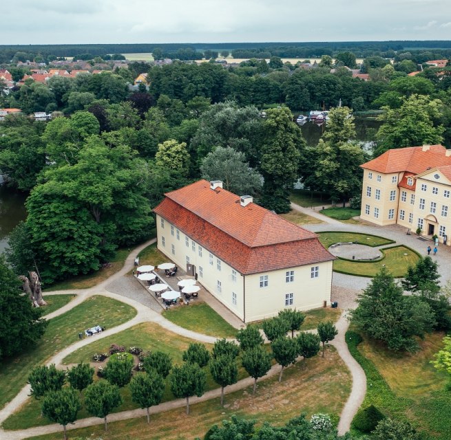 &copy; MV-T G&auml;nsicke
