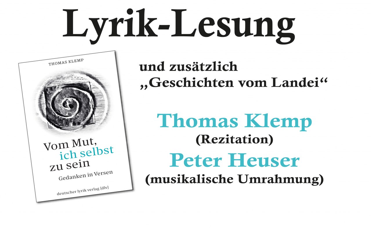 © Stadt Grevesmühlen © Stadt Grevesmühlen