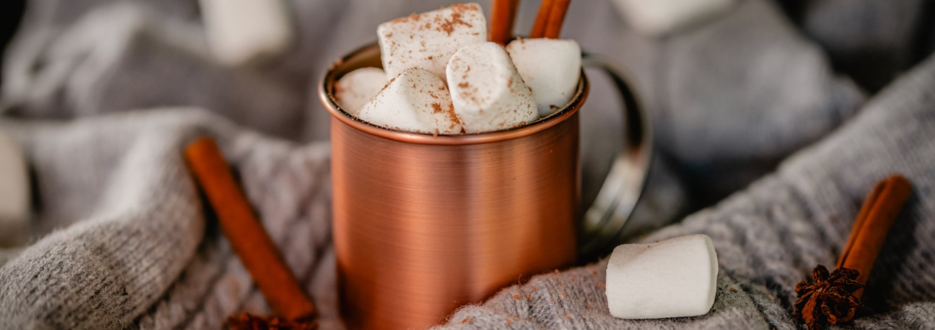 Sei-Gast-2026_DAS-AHLBECK_Kulinarik-G&uuml;nters_C_DAS-AHLBECK (10), &copy; DAS AHLBECK