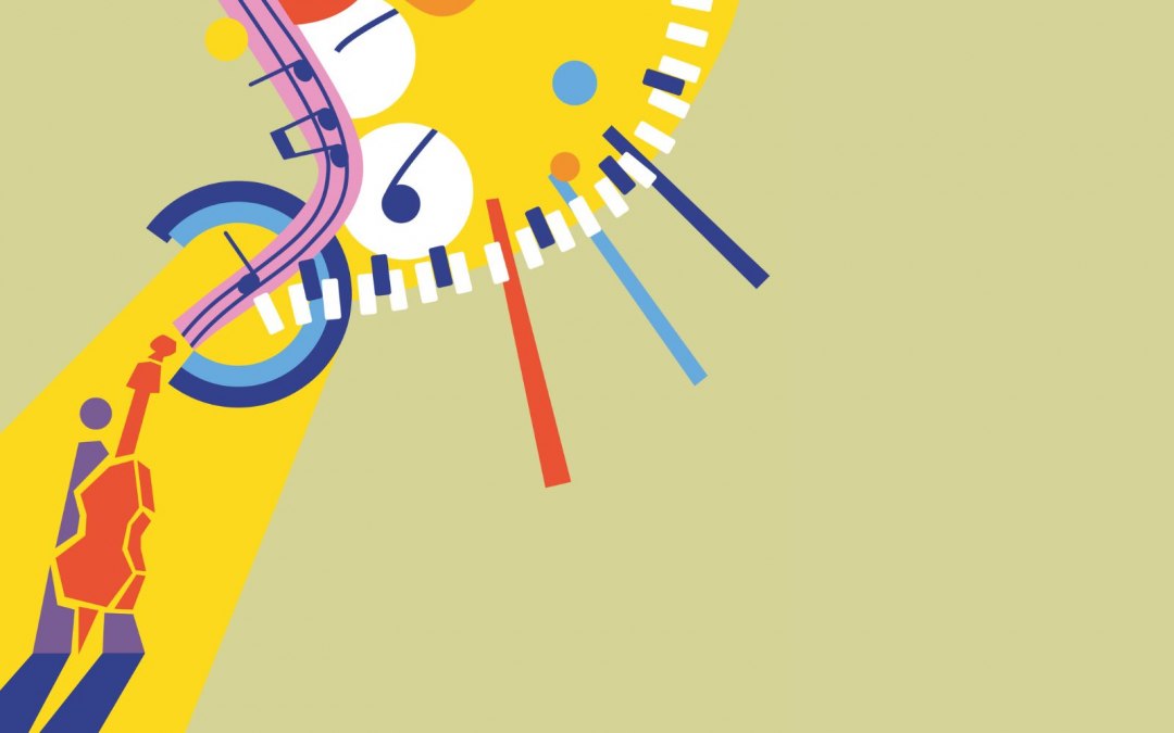 Design ohne Titel(4), &copy; Enya Foulmann