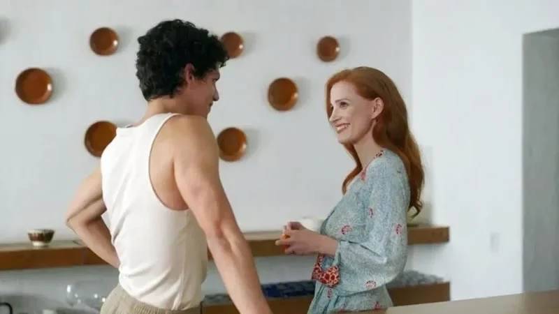 &copy; Weltkino Filmverleih