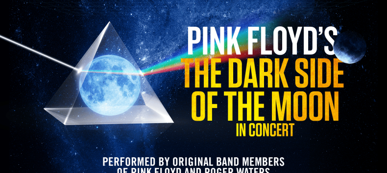 © Star Entertainment GmbH © Star Entertainment GmbH