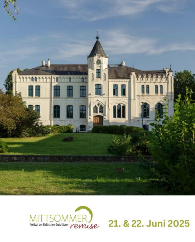 Anmeldung: mail@herrenhaus-viecheln.com // &copy; Herrenhaus Viecheln