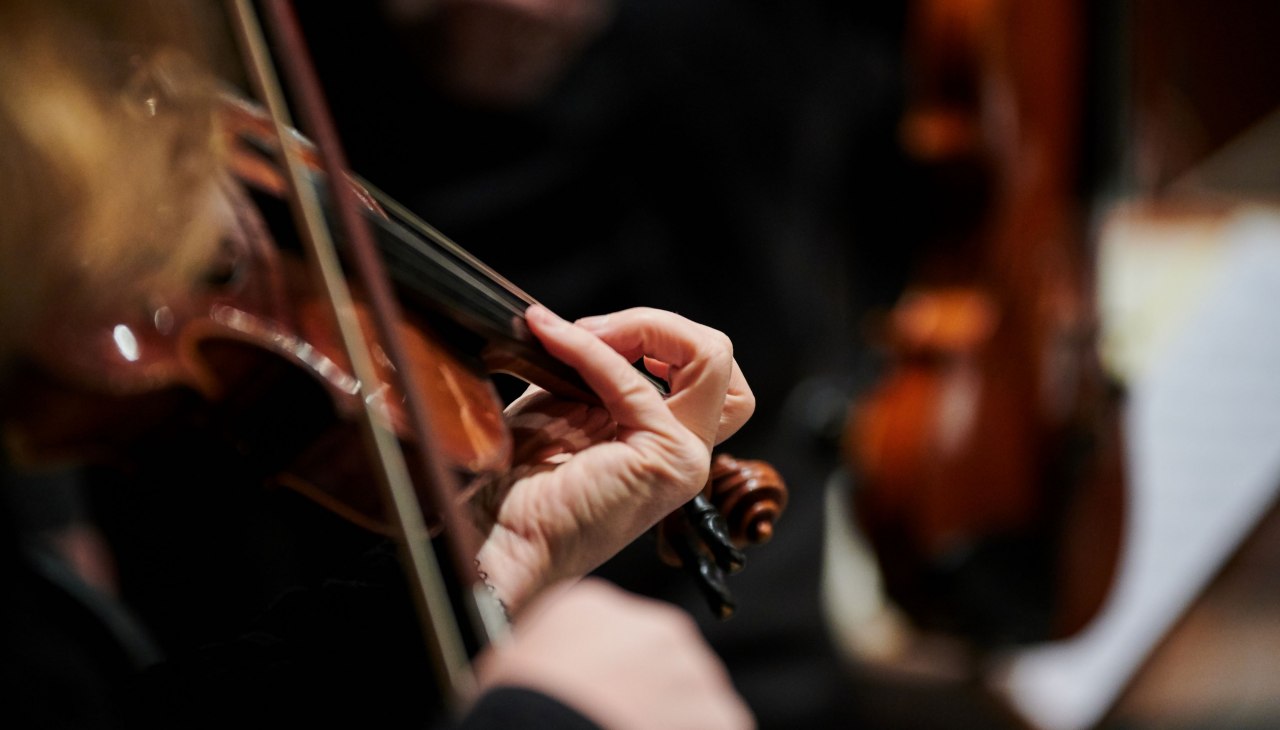 Mirco Dalchow, © Mirco Dalchow Mirco Dalchow, © Mirco Dalchow