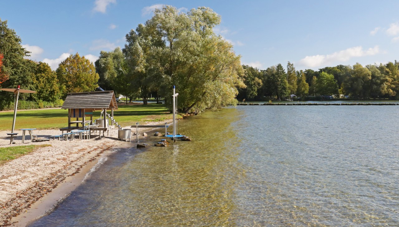 Strandbad Broda_2, &copy; TMV/Gohlke