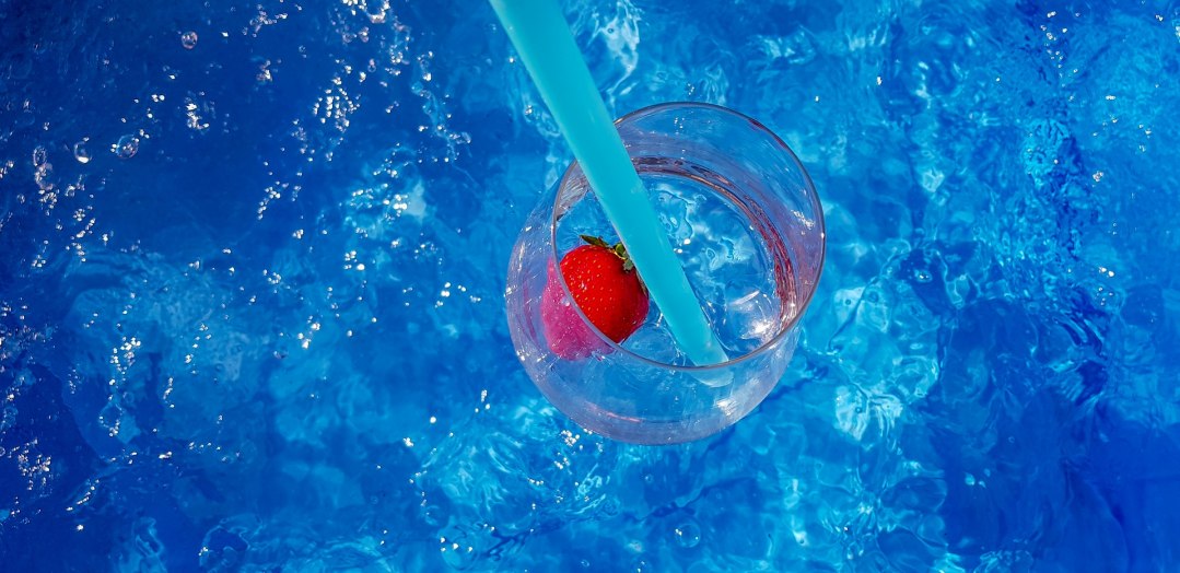 zwembad-3382836_1920, © picabay zwembad-3382836_1920, © picabay