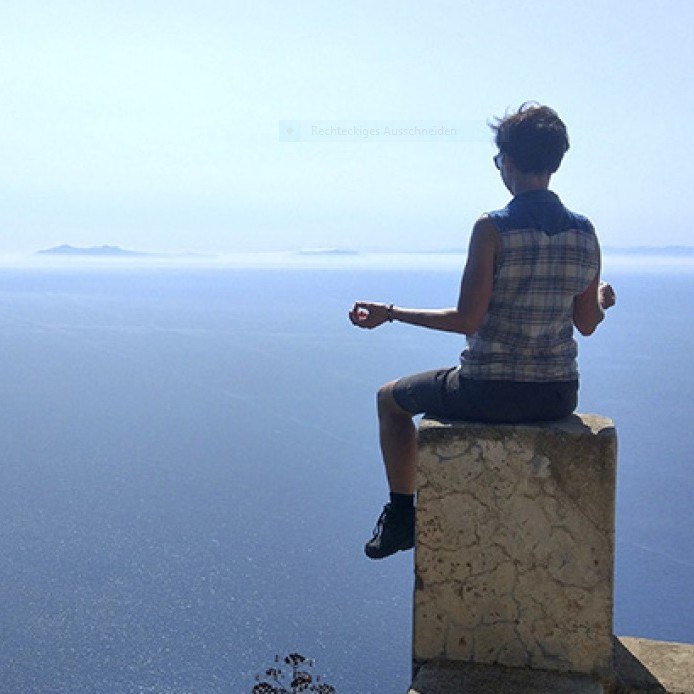 &copy; Marita Kliwer