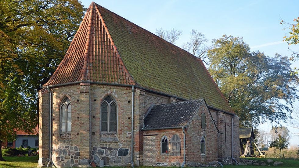 &copy; Jens Holzapfel