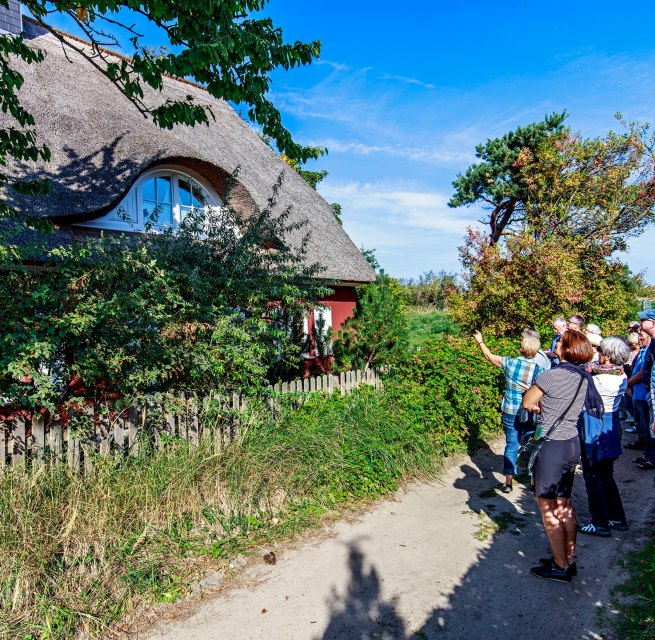 © ostsee-kuestenbilder.de