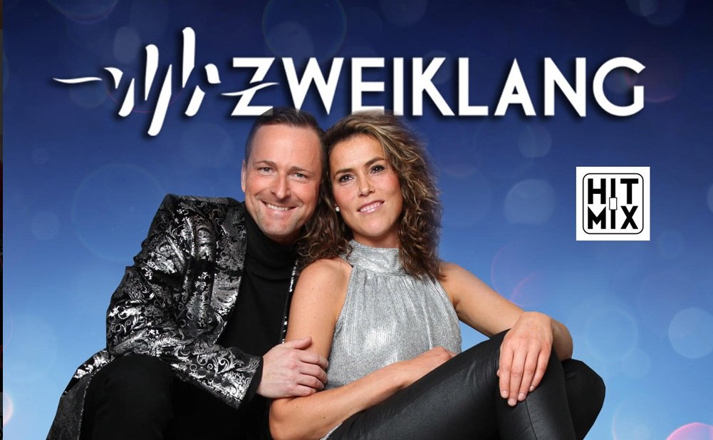 &copy; ZWEIKLANG_Kay_Doerfel_1.jpg