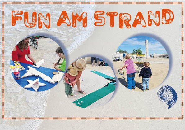 &copy; Informationsamt Breege-Juliusruh