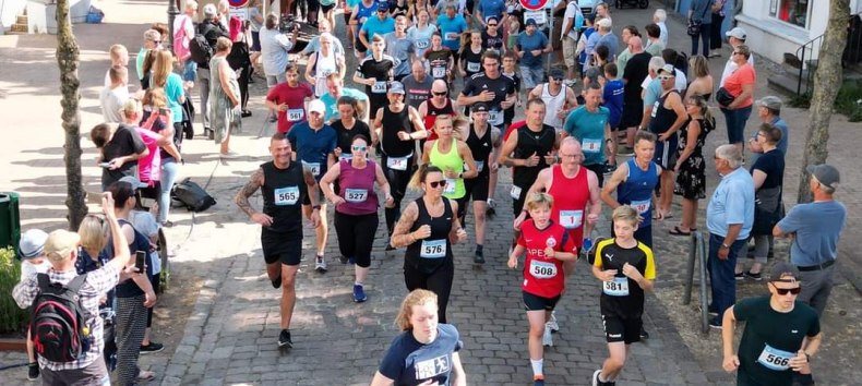 &copy; Susanne Schmitt