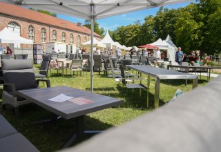 &copy; Das AgenturHaus GmbH