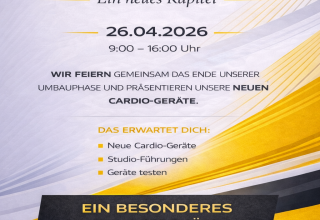 Alles Wichtige: // © Florian Haker Alles Wichtige: // © Florian Haker